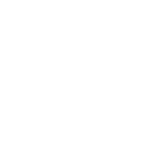 Harris+Stowe