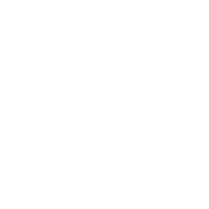 SourceMark2