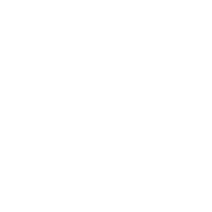 Tom+Black