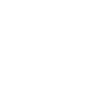 iLL+Designs+Logo+(White)